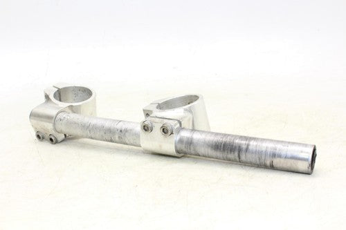 1995 Honda Cbr600f3 Left Right Clip On Ons Handlebars Pair Set