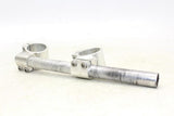 1995 Honda Cbr600f3 Left Right Clip On Ons Handlebars Pair Set