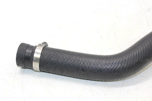 2002 Suzuki Gsxr600 Hose