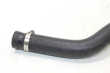 2002 Suzuki Gsxr600 Hose