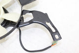 1985 Suzuki Gv1400gd Gv 1400 Engine Radiator Cooling Fan