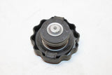 2007 Suzuki Gsxr750 Radiator Cap