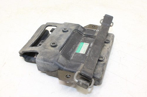 2007 Kawasaki Ninja 650r Ex650a Ecu Computer Unit Black Box Ecm Cdi 21175-0100