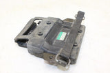 2007 Kawasaki Ninja 650r Ex650a Ecu Computer Unit Black Box Ecm Cdi 21175-0100