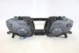 2007 Yamaha Yzf R6 Front Headlight Head Light Lamp