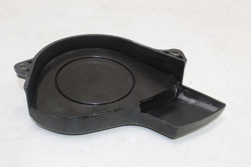 2000 Honda Cbr600f4 Engine Sprocket Cover OEM
