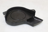 2000 Honda Cbr600f4 Engine Sprocket Cover OEM