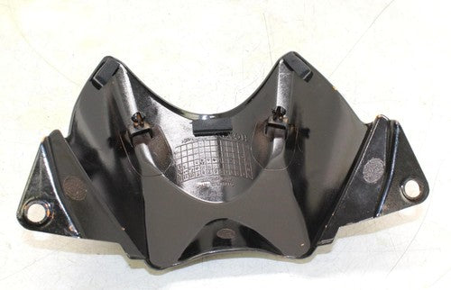 11-13 Honda Cbr250r Fuel Tank Cover OEM