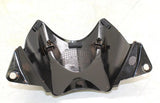 11-13 Honda Cbr250r Fuel Tank Cover OEM