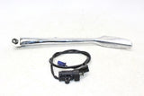 2005 Yamaha Road Star Xv1700a Kickstand Side Kick Stand With Sensor