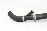 08-11 Honda Cbr1000rr Hose