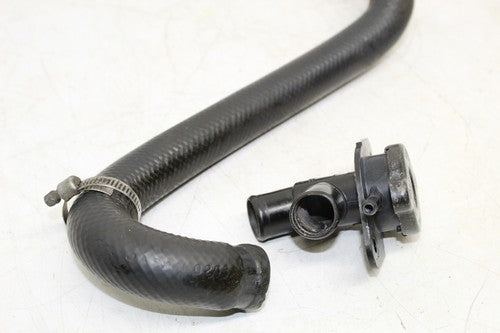 1990 Yamaha Fzr600r Radiator Hoses Engine Coolant Water Pipes Hose Kit Set