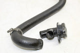 1990 Yamaha Fzr600r Radiator Hoses Engine Coolant Water Pipes Hose Kit Set