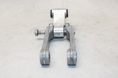 2006 Kawasaki Ninja 250r Ex250f Rear Dogbone Shock Linkage Link