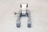 2006 Kawasaki Ninja 250r Ex250f Rear Dogbone Shock Linkage Link