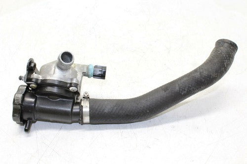 2000-2008 Kawasaki Vulcan 1500 Vn1500n Classic Fi Thermostat Oem
