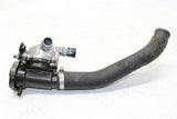2000-2008 Kawasaki Vulcan 1500 Vn1500n Classic Fi Thermostat Oem