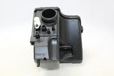2015 Sym T2 250i Airbox Air Intake Filter Box