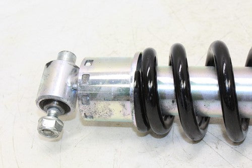 2015 Honda Cbr500r Rear Back Shock Absorber Suspension