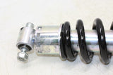 2015 Honda Cbr500r Rear Back Shock Absorber Suspension