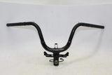 2008 Kymco Grand Vista 250 Handlebars