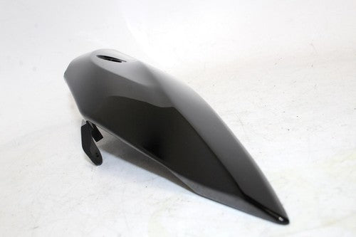 2007 KAWASAKI NINJA 250R EX250F LEFT REAR BACK TAIL FAIRING OEM