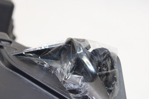 2006-14 Yamaha Yzf R6 Front Headlight Head Light Lamp 13s-84303-00-00 OEM