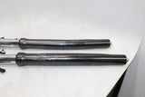 2004-06 Yamaha Yzf R1 Front Forks Shock Suspension Set Pair 5vy-23102-10-00 OEM