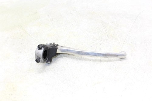 13-15 Honda Cbr500r Clutch Perch Mount With Lever OEM