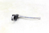 13-15 Honda Cbr500r Clutch Perch Mount With Lever OEM