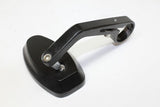 2009-2014 Yamaha Yzf R1 Handlebar End MIRROR