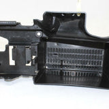 15-21 Kawasaki  Versys 650 Rear BACK Tail Undertail Battery Tray Plastic OEM