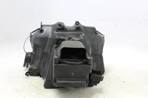2005 Kawasaki Z750 Airbox Air Intake Filter Box