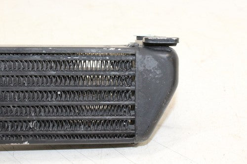 2003 Bmw K1200rs Engine Motor Oil Cooler With Hoses