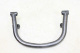 2009 Yamaha Zuma 125 Yw125 Rear Back Grab Bar