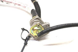 2020 Baodiao  11 Lines Evap Vapor Charcoal Exhault Emission Valve