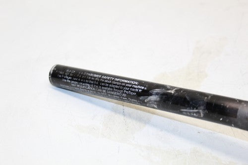 2015 Honda Crf450r Handlebars Protaper