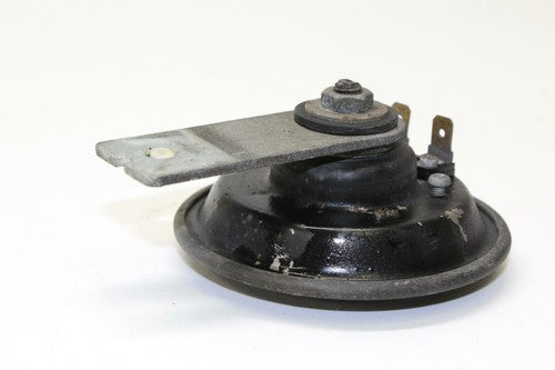 97-07 Yamaha Yzf600r Horn Signal OEM