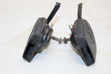 1981 Yamaha Xj750r Seca Horn Signal Horns Signals