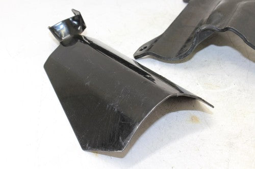 2016 Harley-davidson Iron 883 Xl883n Covers