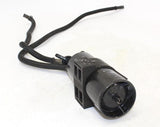 06-07 Suzuki Gsxr600 Evap Vapor  Charcoal Emission Canister