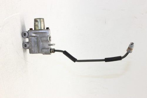 1999 Honda St1100 Abs Engine Valve 46200-MAJ-G41 46200-MAJ-G42 OEM