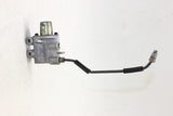 1999 Honda St1100 Abs Engine Valve 46200-MAJ-G41 46200-MAJ-G42 OEM