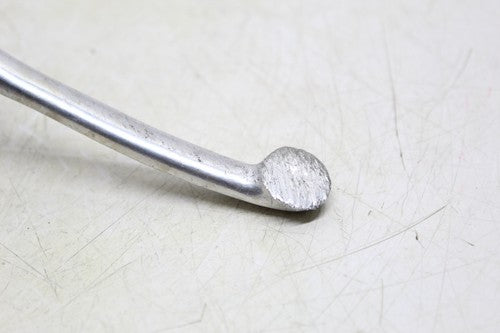 1998 Honda Shadow Aero 1100 Vt1100c3l Front Brake Master Cylinder