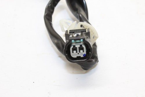 2013-2015 Honda Cb500f CB 500 Rear Back Brake Sensor OEM