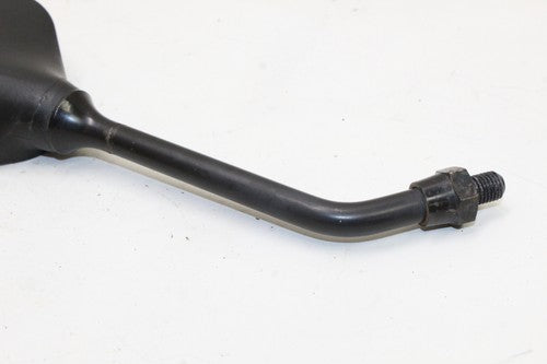 2000 Cagiva Gran Canyon 900 Left Side Rear View Mirror