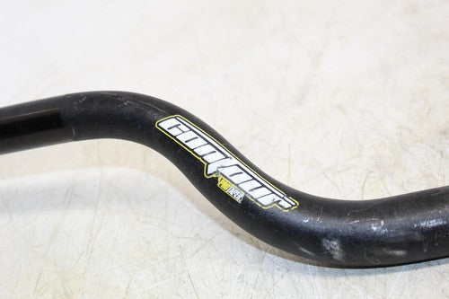 2003 Honda Cbr600rr Handlebars Pro Taper