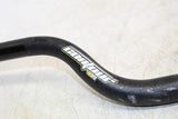 2003 Honda Cbr600rr Handlebars Pro Taper