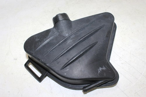 2005 Bmw K1200s Abs Coolant Water Tank Reservoir Bottle