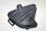 2005 Bmw K1200s Abs Coolant Water Tank Reservoir Bottle